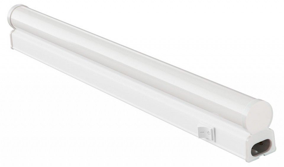 Накладной светильник Apeyron Electrics  14-57