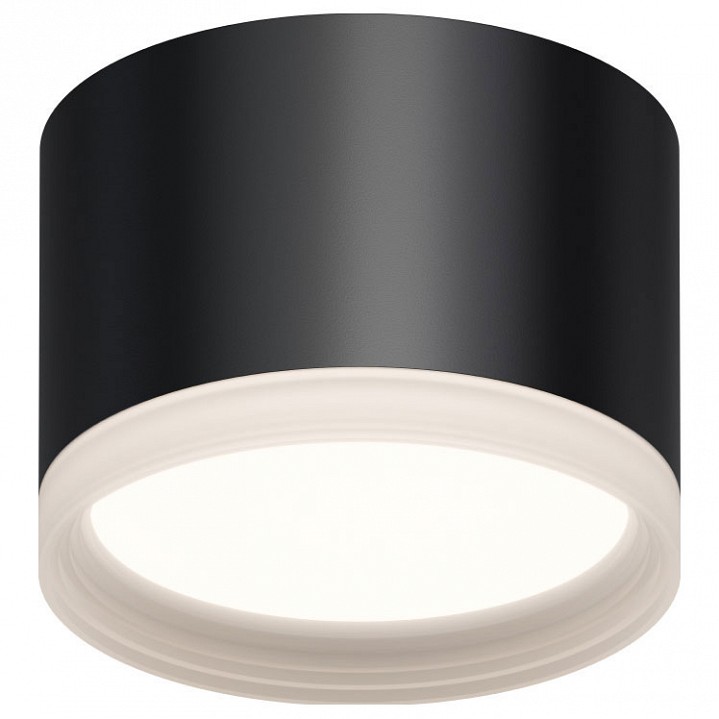 Накладной светильник Apeyron Electrics Nimbus 16-127