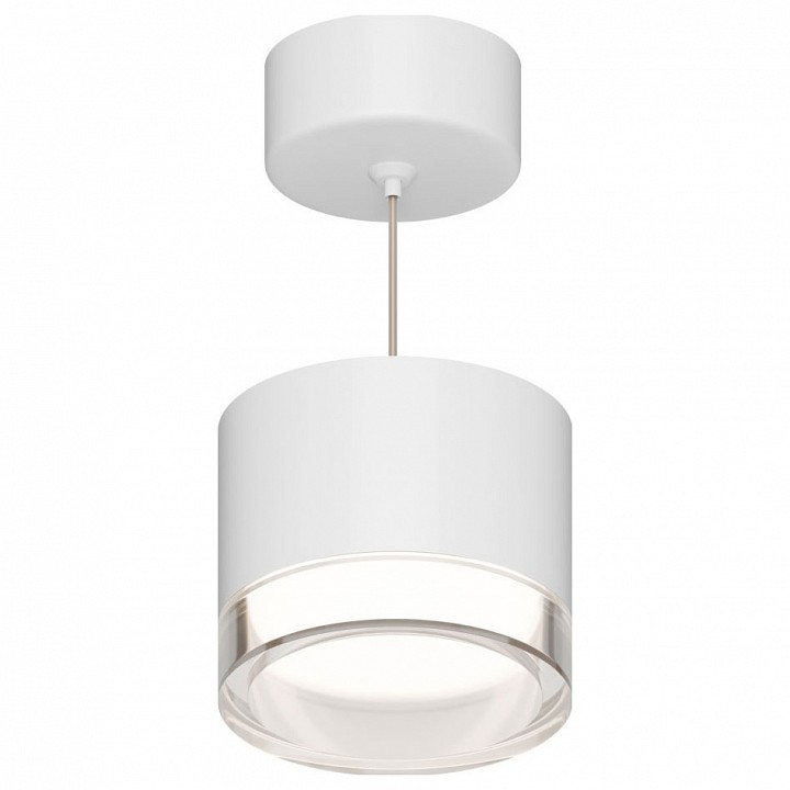 Подвесной светильник Apeyron Shine 16-200