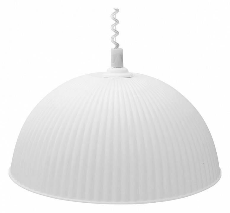 Подвесной светильник Apeyron Мисам 16-24