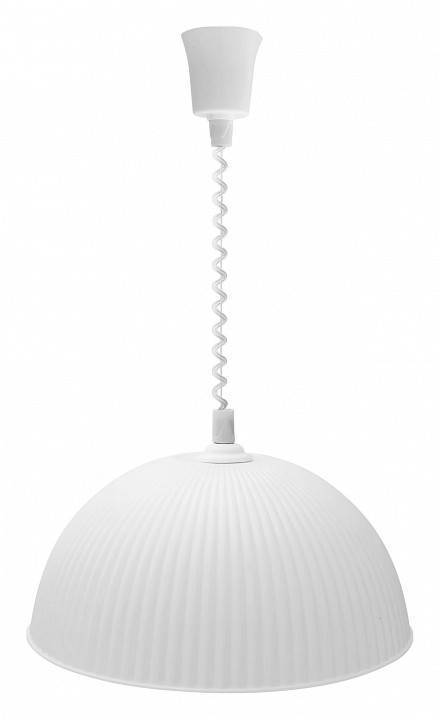 Подвесной светильник Apeyron Мисам 16-24