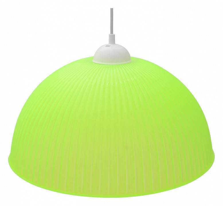 Подвесной светильник Apeyron Electrics Оулу 16-25