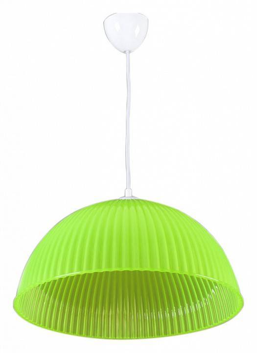 Подвесной светильник Apeyron Electrics Оулу 16-25