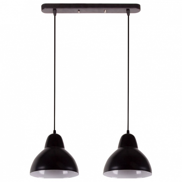 Подвесной светильник Apeyron Electrics  16-67