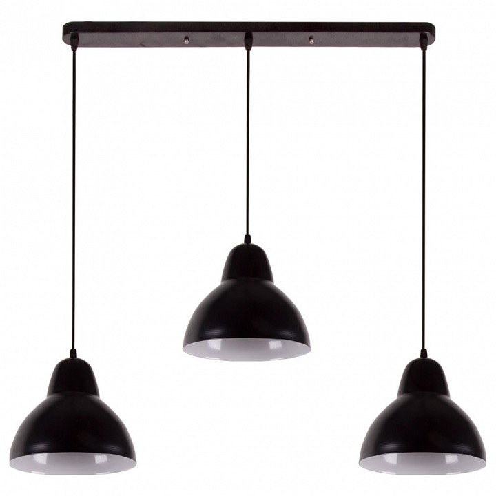 Подвесной светильник Apeyron Electrics  16-68