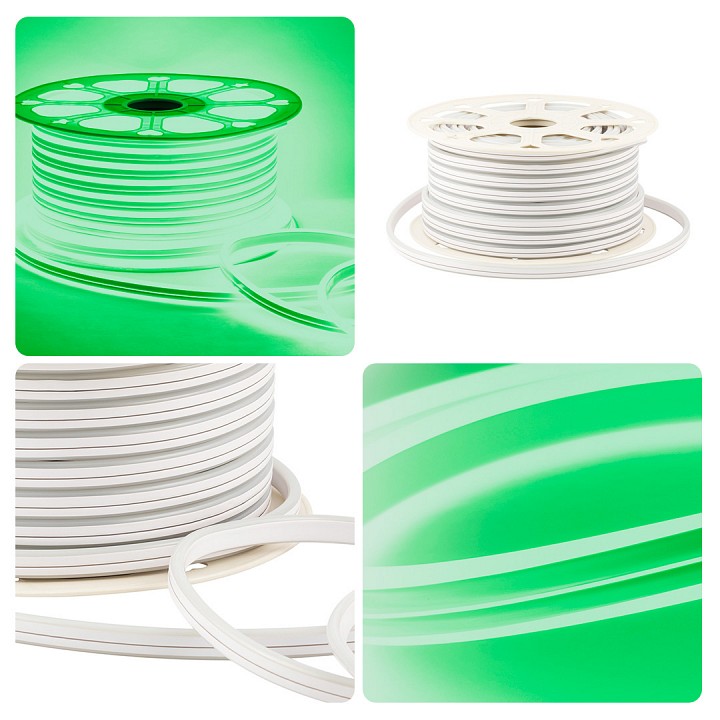 Шнур световой Apeyron Electrics  17-26