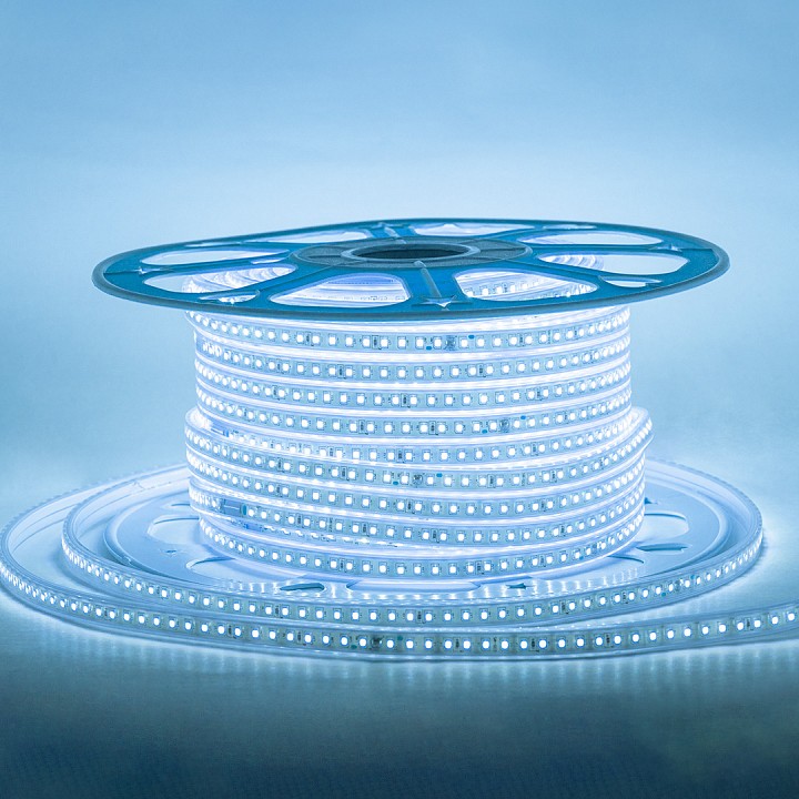 Лента светодиодная Apeyron Electrics  17-39