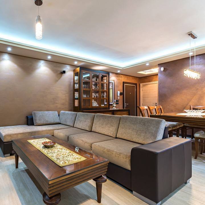 Лента светодиодная Apeyron Electrics Стандарт (в блистере) smd 3528 216BL