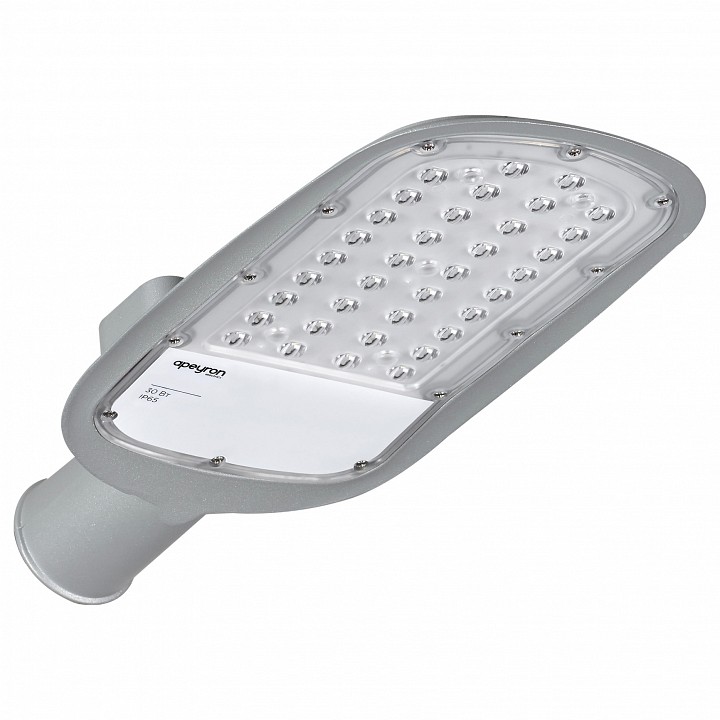 Консольный светильник Apeyron Electrics  29-01