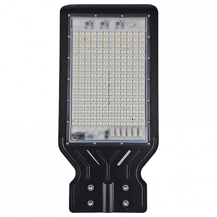 Светильник консольный уличный Apeyron Electrics 30 Вт 29-09