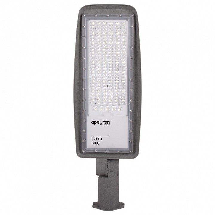 Консольный светильник Apeyron Electrics  29-12