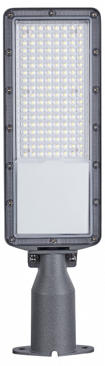 Консольный светильник Apeyron Electrics  29-15