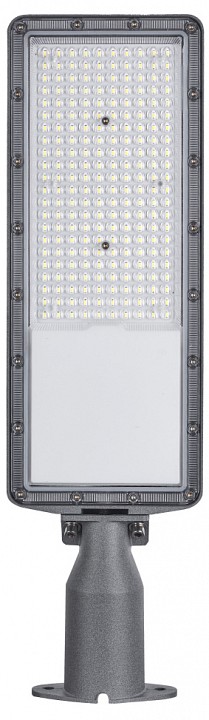 Консольный светильник Apeyron Electrics  29-16