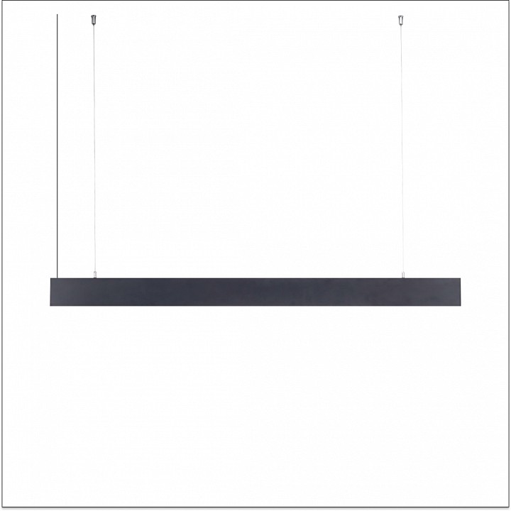 Модульный светильник Apeyron Electrics  30-19