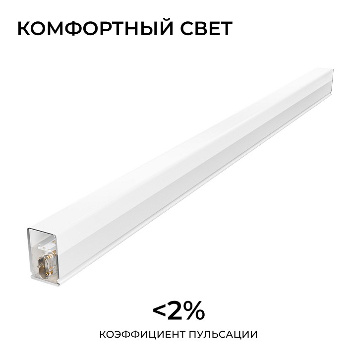 Накладной светильник Apeyron Electrics  30-45