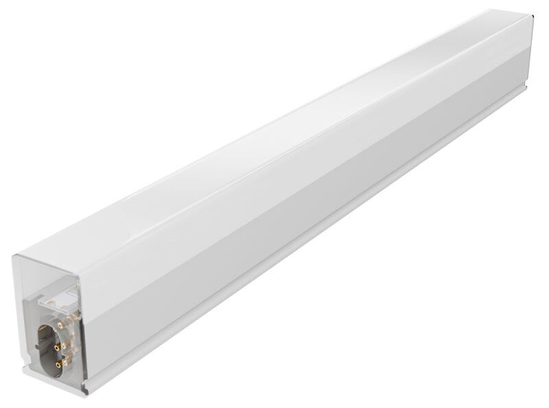Накладной светильник Apeyron Electrics  30-57