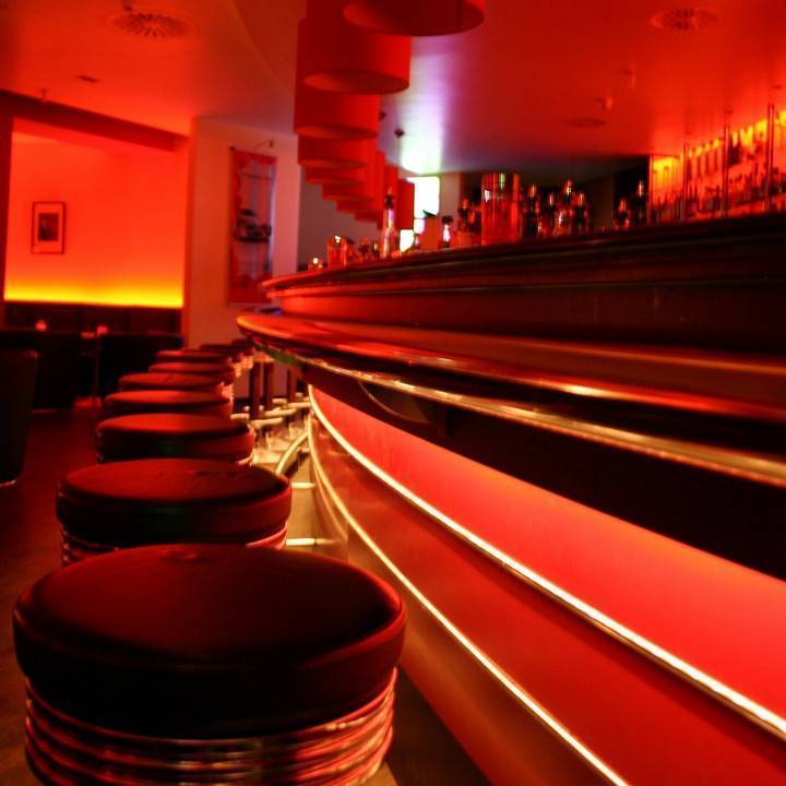 Лента светодиодная Apeyron Electrics Стандарт (в блистере) SMD 5050 48BL