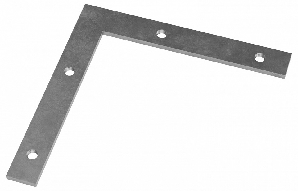 Крепление Apeyron Electrics К-08-31