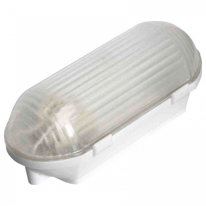 Накладной светильник Apeyron Electrics  НББ01-40-001