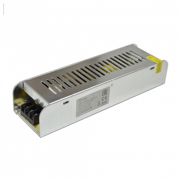 Блок питания Apeyron Electrics  PS3-50