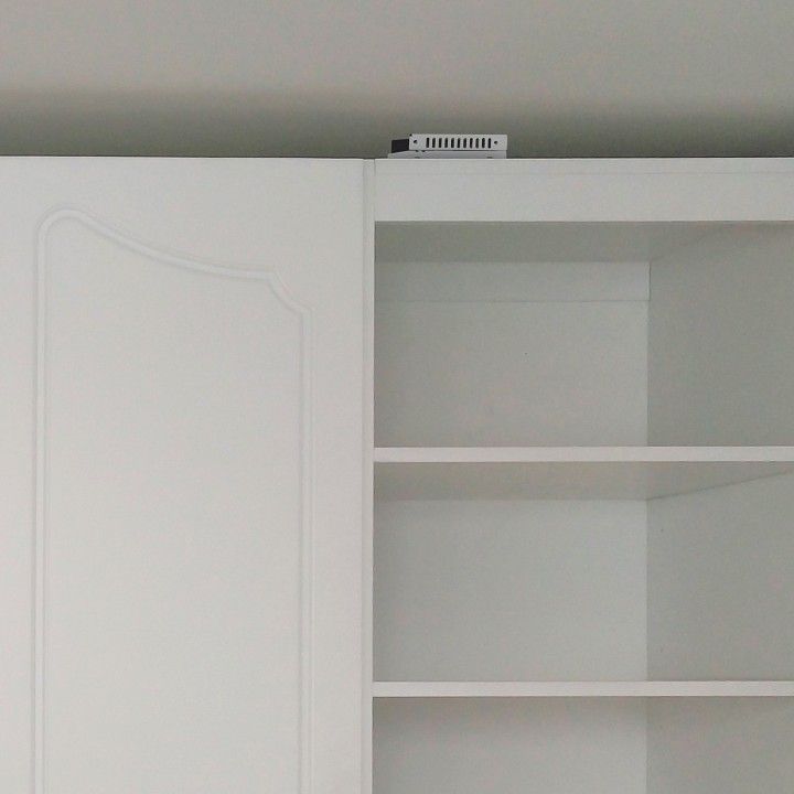 Блок питания Apeyron Electrics  PS3-50