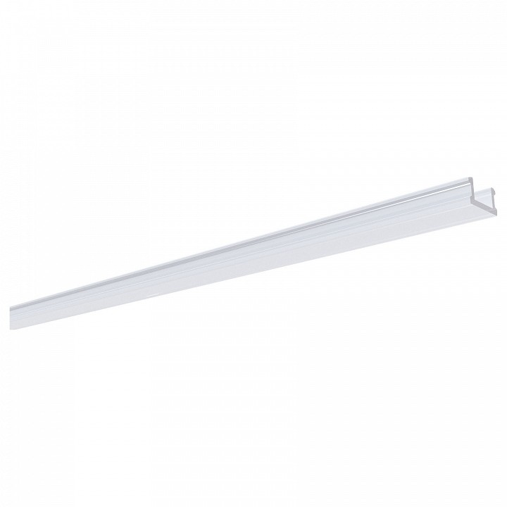 Рассеиватель Apeyron Electrics  Р-08-46