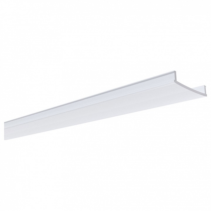 Рассеиватель Apeyron Electrics  Р-08-49