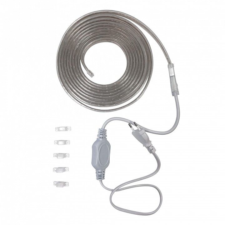 Комплект с лентой светодиодной Apeyron Electrics  SL-58