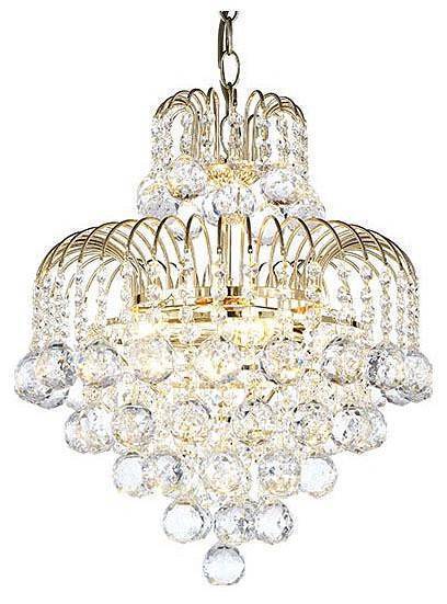 Подвесной светильник Arti Lampadari Bellagio Bellagio E 1.5.40.100 G