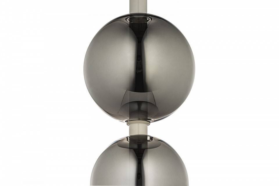 Подвесной светильник Arti Lampadari Canzo Canzo L 1.P1 CL