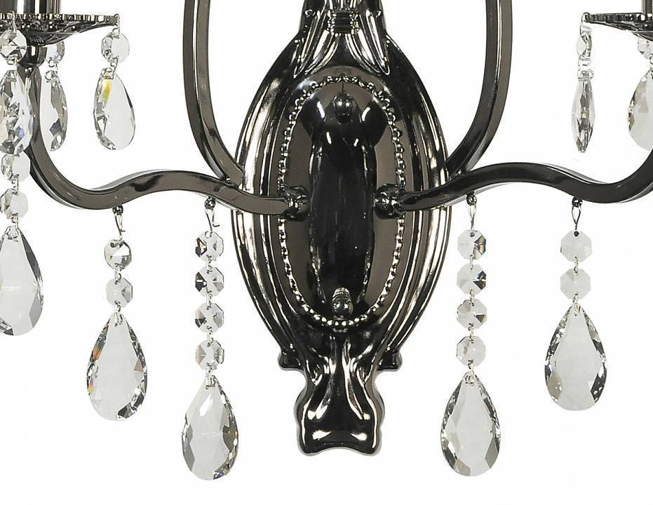 Бра Arti Lampadari Ercolano Ercolano E 2.1.2.601 N