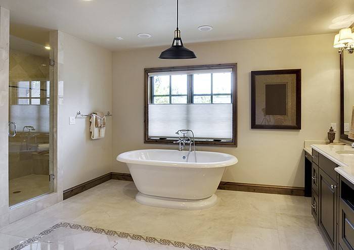 Подвесной светильник Arti Lampadari Faustino Faustino E 1.3.P1 B