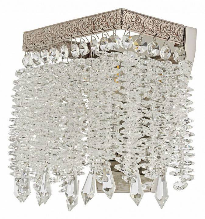 Накладной светильник Arti Lampadari Favola Favola E 2.10.106 N