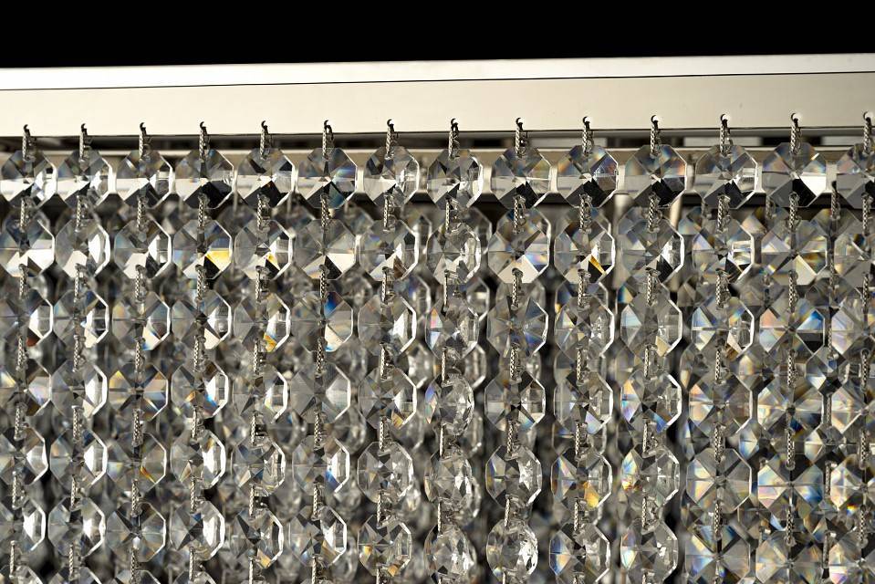 Подвесной светильник Arti Lampadari Milano Milano E 1.5.120X30.501 N