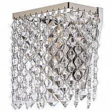 Накладной светильник Arti Lampadari Milano E 2.10.101 N