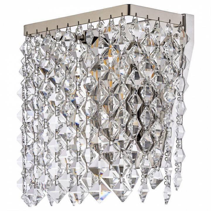 Накладной светильник Arti Lampadari Milano E 2.10.101 N