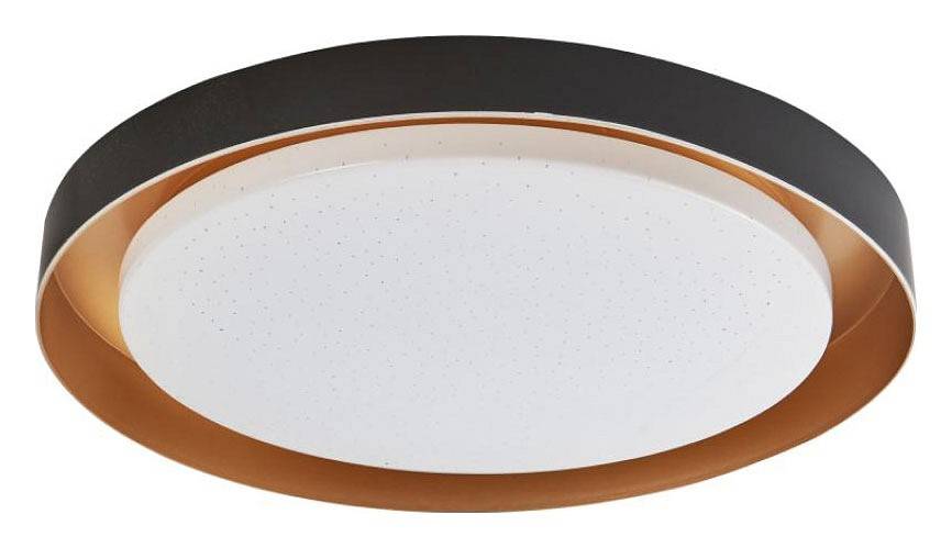 Накладной светильник Arti Lampadari Vista Vista L 1.13.48 B