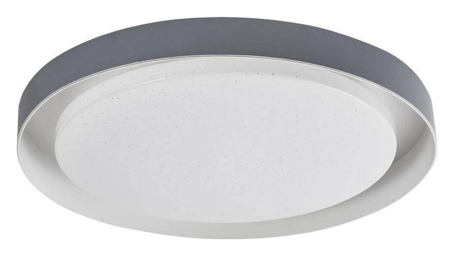 Накладной светильник Arti Lampadari Vista Vista L 1.13.48 W