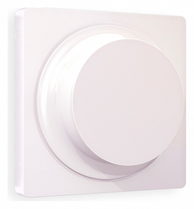 Накладка для диммера Ambrella Volt Quant AP2055