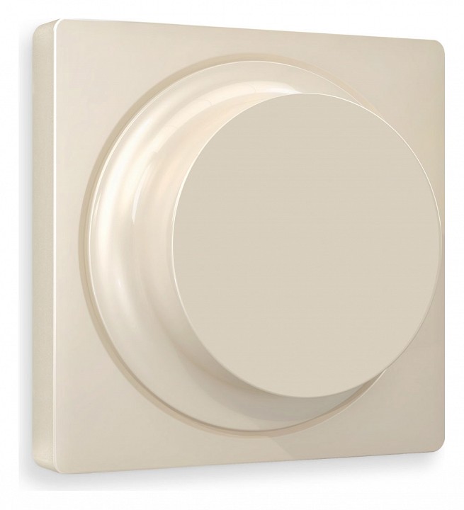 Накладка для диммера Ambrella Volt Quant AP3255