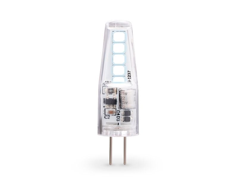 Лампа светодиодная Ambrella Light G4 100146