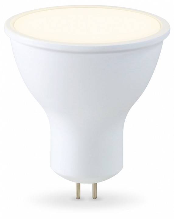 Лампа светодиодная Ambrella Light MR16 161303