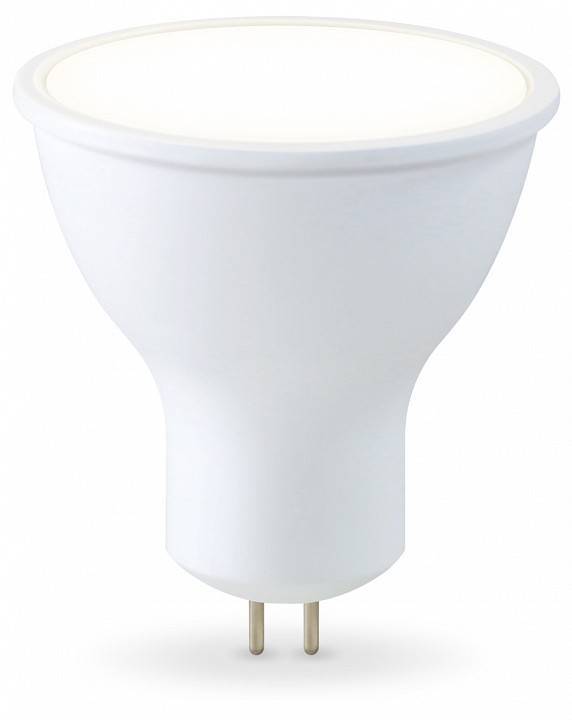 Лампа светодиодная Ambrella Light MR16 161304