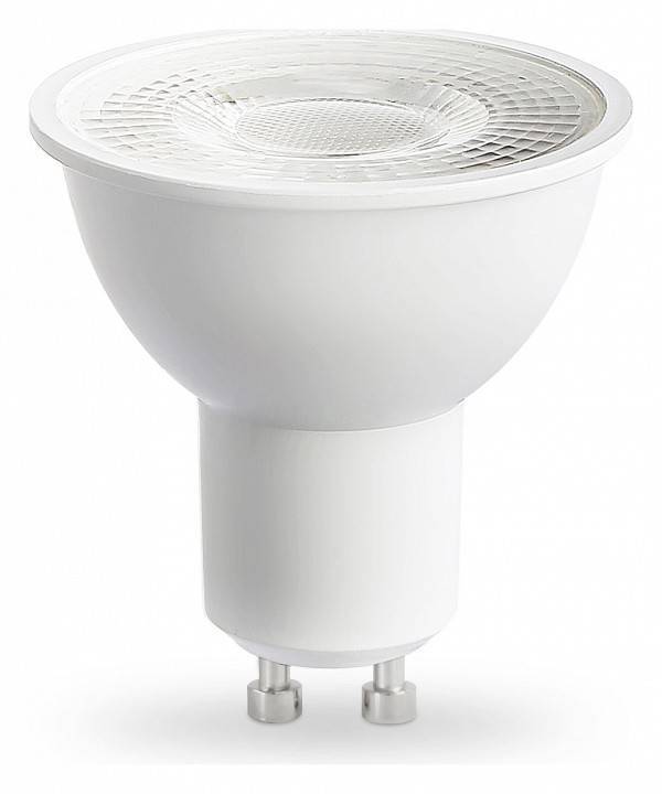 Лампа светодиодная Ambrella Light MR16 190903