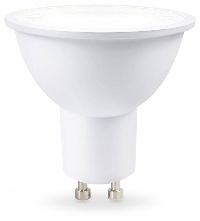 Лампа светодиодная Ambrella Light MR16 190904