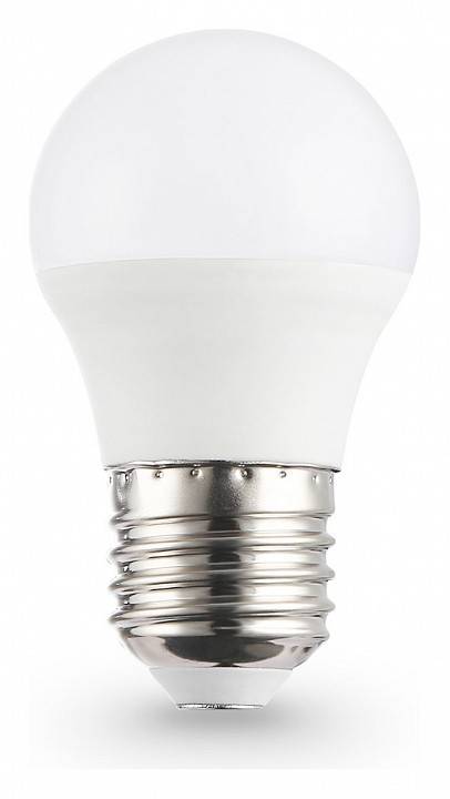 Лампа светодиодная Ambrella Light G45 451106