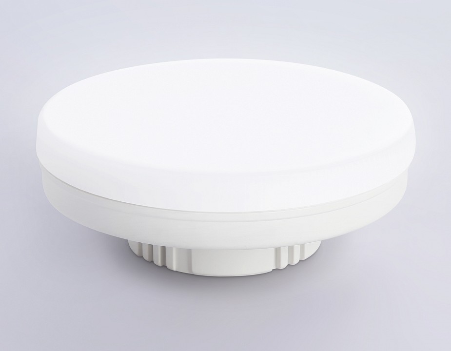 Лампа светодиодная Ambrella Light  701304