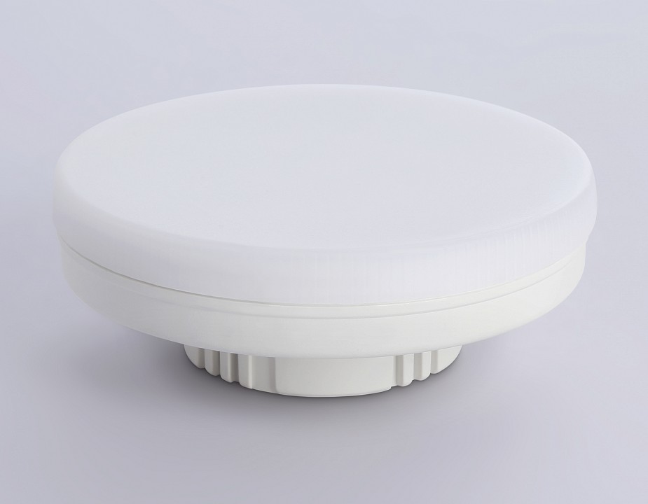 Лампа светодиодная Ambrella Light  701304