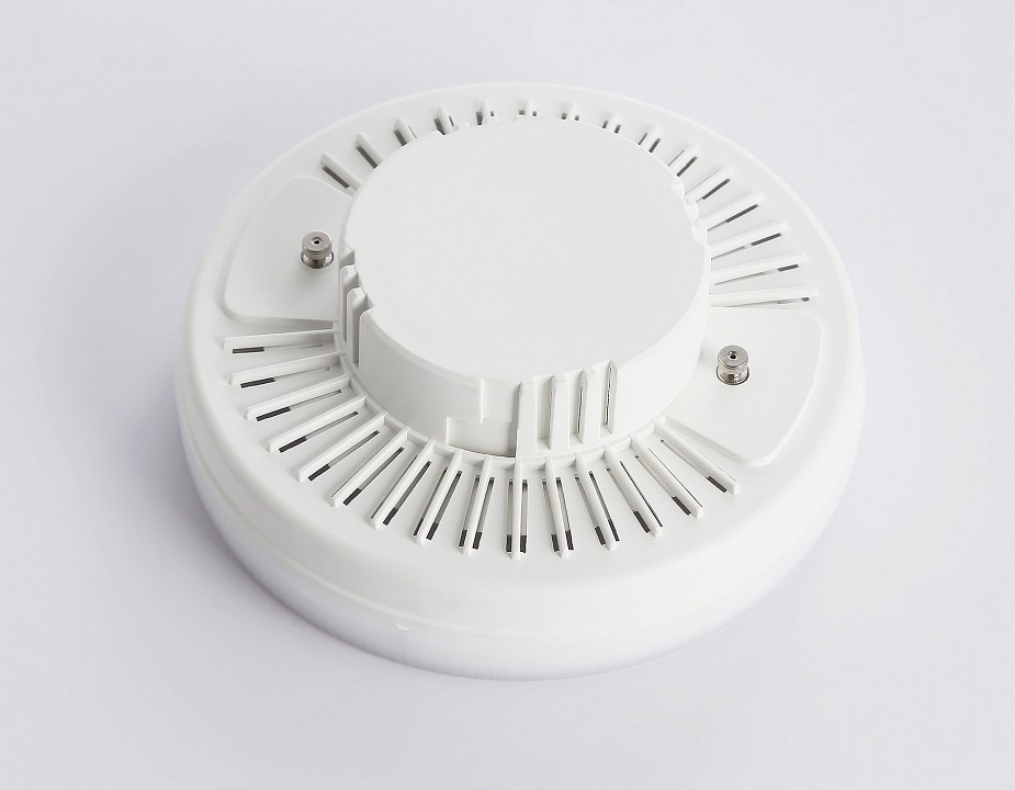 Лампа светодиодная Ambrella Light  701304