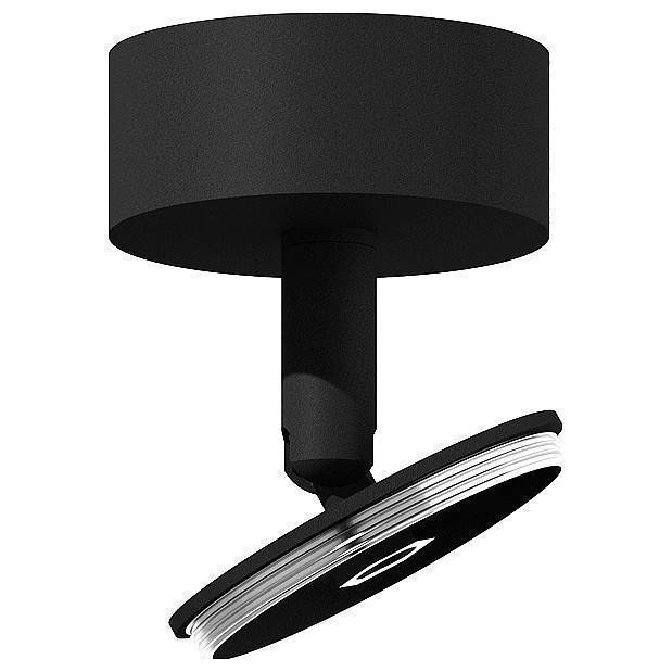 Основание на штанге с шарниром Ambrella light A2210